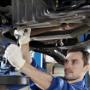 G-TECH AUTO REPAIR