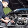 G-TECH AUTO REPAIR
