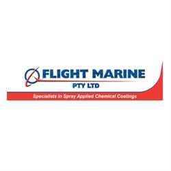 Flight Marine Pty Ltd