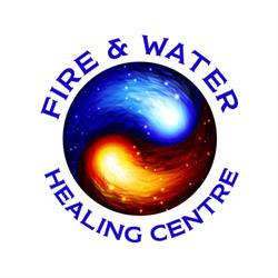 Fire & Water Healing Centre