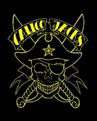 Calico Jacks Online