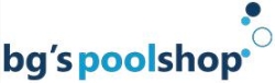 BG’s Pool Shop