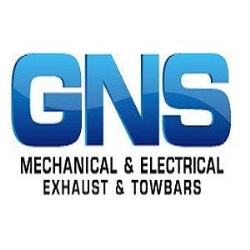 GNS Mechanical