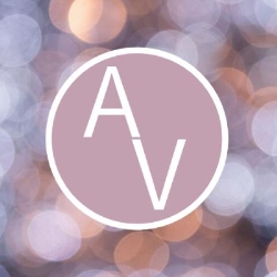 Amanda's Virtual Office