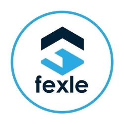 Fexle Services Pty Ltd