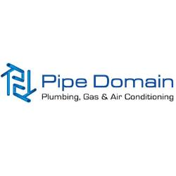 Pipe Domain