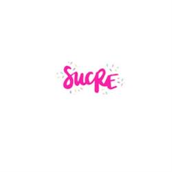 Sucre Sprinkles