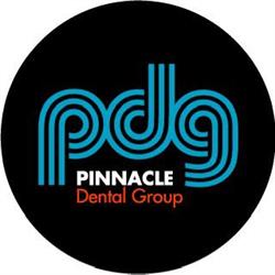 Pinnacle Dental Group