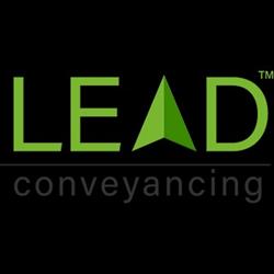 LEAD Conveyancing Gold Coast