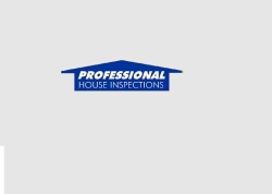 PHI – Professional House Inspections