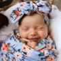 Baby Bedding