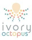 Ivory Octopus