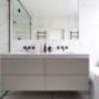Kitchen Cabinet