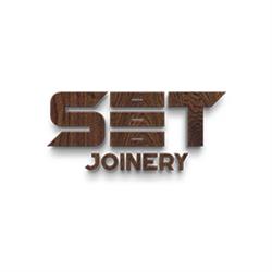SET Joinery QLD