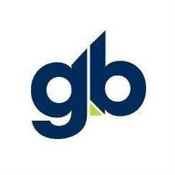 George Brand Real Estate Wyee