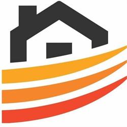 Principle9 Real Estate