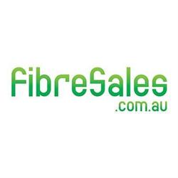 FIBRESALES.COM.AU