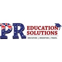 Map Education & Visa Services (Parramatta)