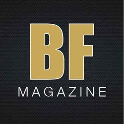 Business Franchise Australia