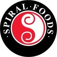 Spiral Foods