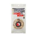 Organic-Mungbean-Chips