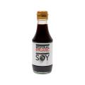 Organic Soy Sauce