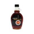 Organic Maple Syrup - Spiral Foods