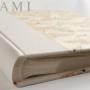 Get Amazing Custom Album in Melbourne DESIGN YOUR CUSTOM ALBUM