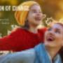 Real Estate Agency Bannockburn