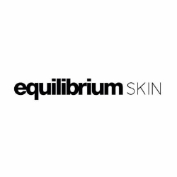 Equilibrium Skin