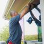 House Window Glass Repair