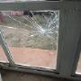 Emergency Glass Repair