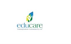 Educare College RTO 40699