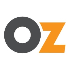 Ozlighting (online only)