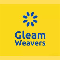 The Gleam Weavers Exterior Cleaning Specialist's