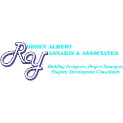 Rodney Albert Yannakis and Assoc