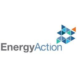 Energy Action
