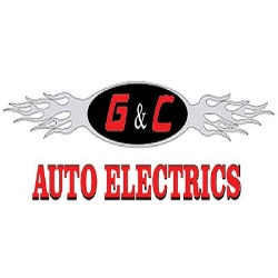G & C Auto Electrics