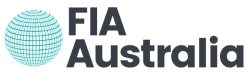 Foreign Investment Advisory Australia Pty Ltd