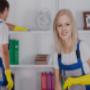 Bond Cleaning