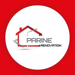 Parine Renovation