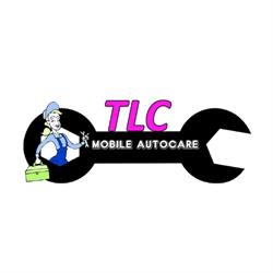 TLC Mobile Autocare