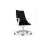 Ergonomic chair