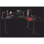 Gaming Desk