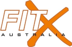 FitX Australia