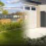 Land Estate