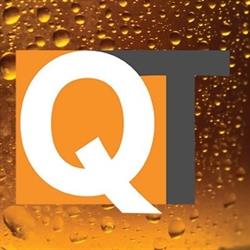 Queensland Tech