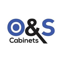 O & S Cabinets Pty Ltd
