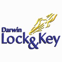 AAA After Hours Locksmiths