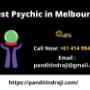 Psychic Readring